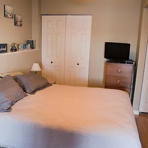 3* Bed & Breakfast Inlet House